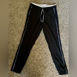 Athleta Brooklyn Jogger